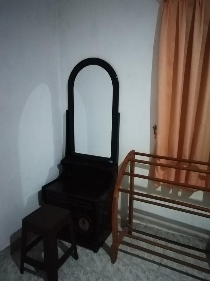 Didula Holiday Resort อนุราธปุระ ภายนอก รูปภาพ